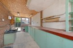 Images for Windmill Road, Whitstable