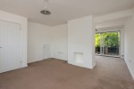 Images for Windmill Road, Whitstable