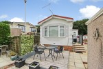 Images for Woodlands Estate, Blean, Canterbury, Kent