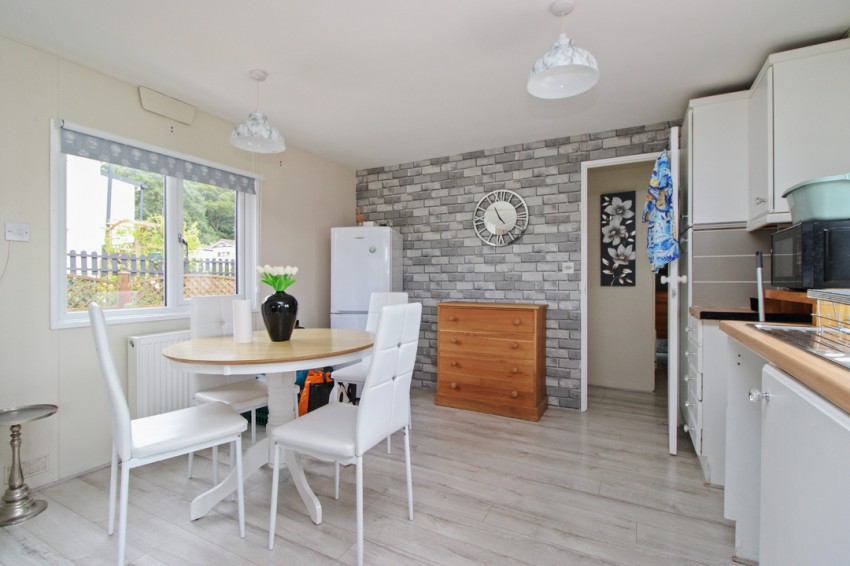 Images for Woodlands Estate, Blean, Canterbury, Kent