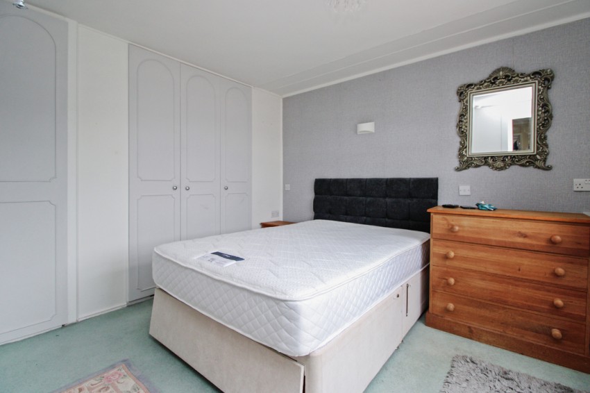 Images for Woodlands Estate, Blean, Canterbury, Kent