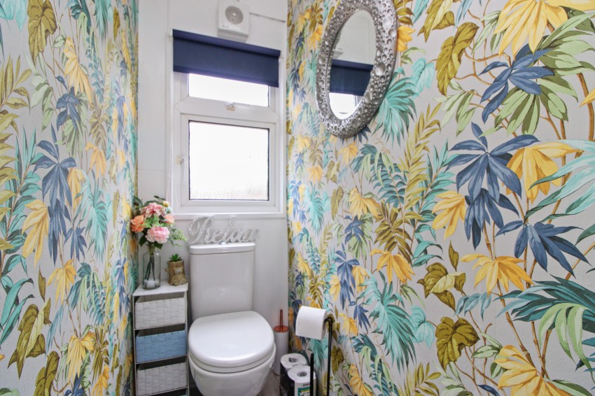 Images for Woodlands Estate, Blean, Canterbury, Kent