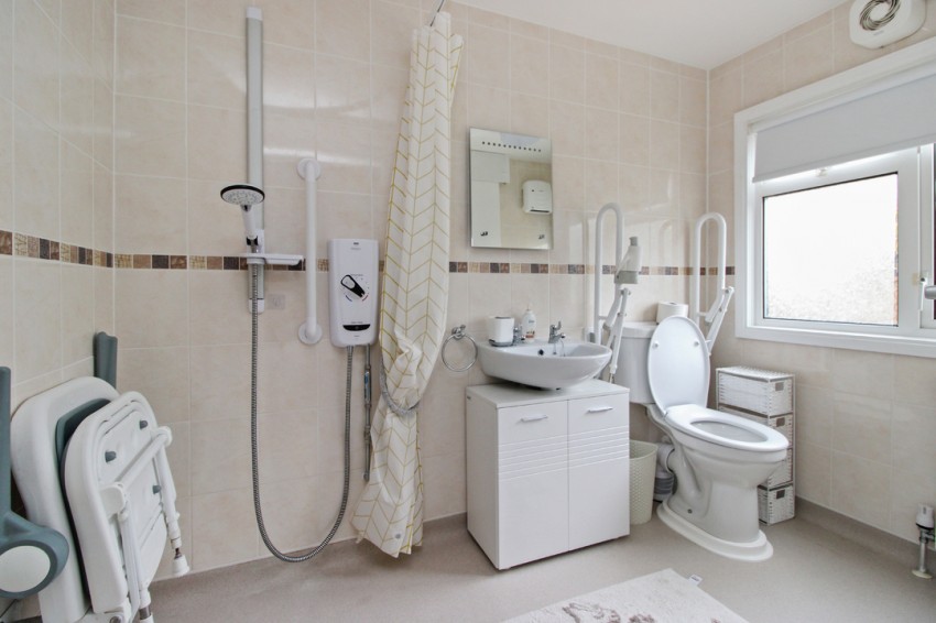 Images for Woodlands Estate, Blean, Canterbury, Kent