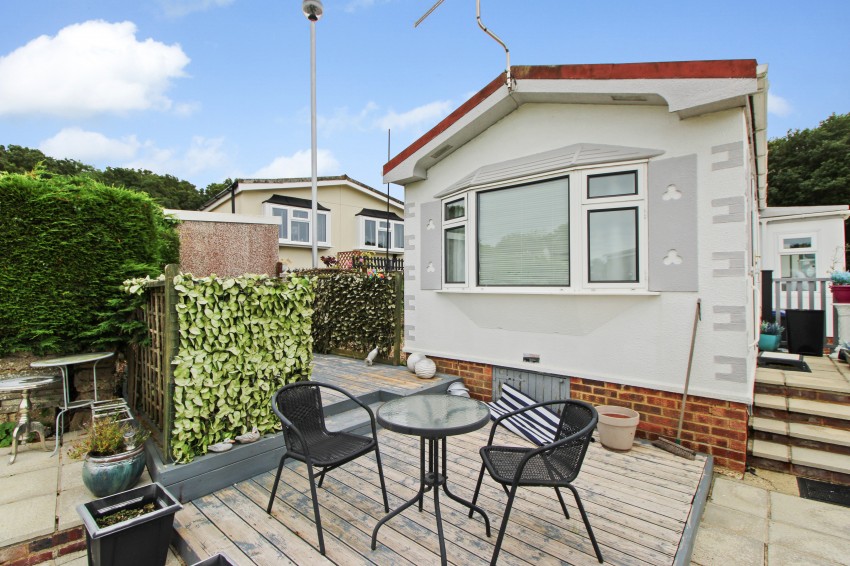 Images for Woodlands Estate, Blean, Canterbury, Kent