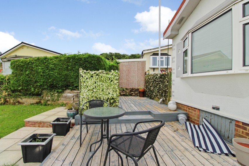 Images for Woodlands Estate, Blean, Canterbury, Kent