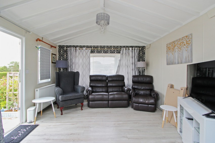 Images for Woodlands Estate, Blean, Canterbury, Kent