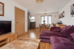 Images for Barton Mews, Whitstable