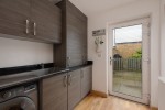 Images for Barton Mews, Whitstable