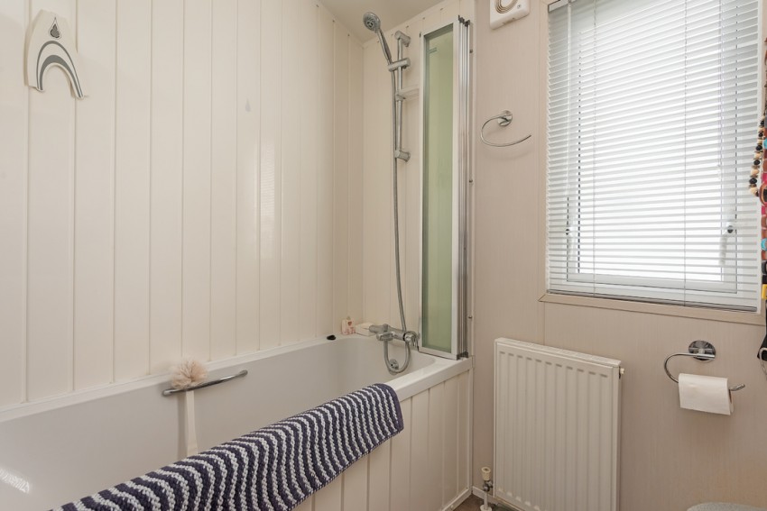 Images for Seabreeze, Seaview Holiday Park, St John's Road, Whitstable, Kent