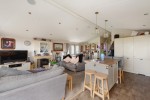 Images for Seabreeze, Seaview Holiday Park, St John's Road, Whitstable, Kent