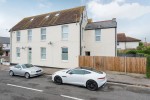 Images for Grand Drive, Herne Bay, Kent