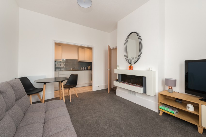 Images for Grand Drive, Herne Bay, Kent