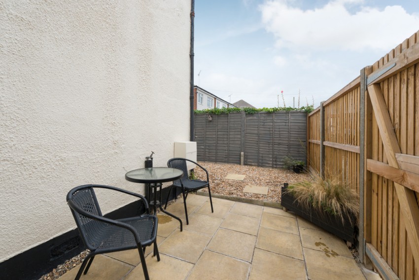 Images for Grand Drive, Herne Bay, Kent