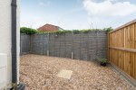 Images for Grand Drive, Herne Bay, Kent