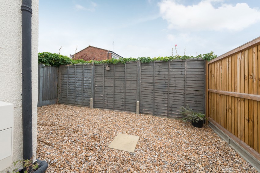 Images for Grand Drive, Herne Bay, Kent
