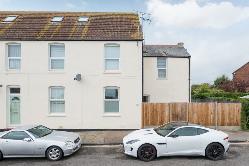 Images for Grand Drive, Herne Bay, Kent