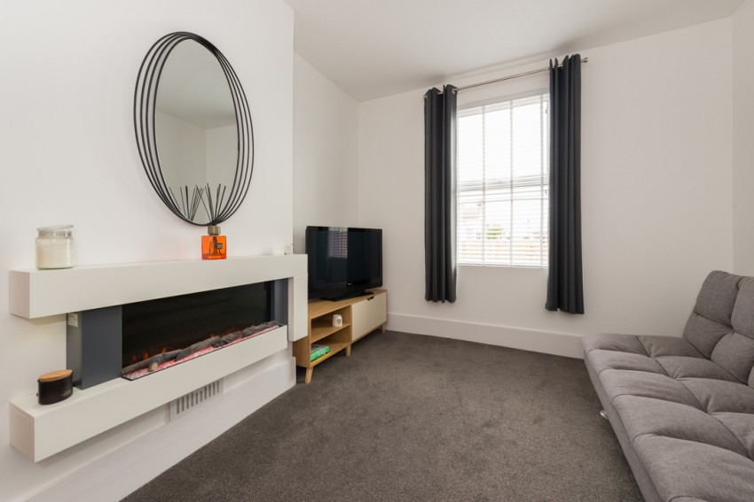 Images for Grand Drive, Herne Bay, Kent