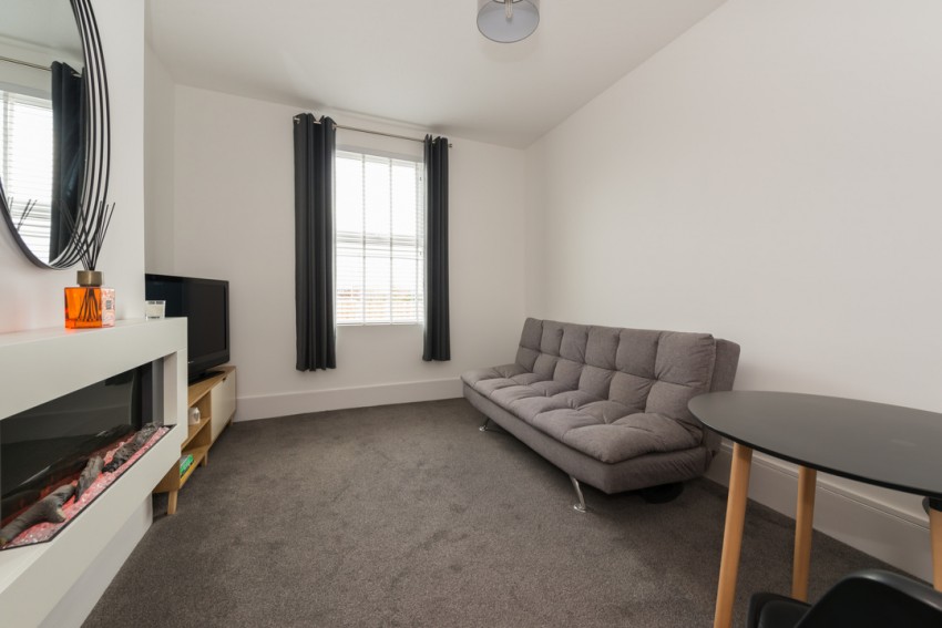 Images for Grand Drive, Herne Bay, Kent