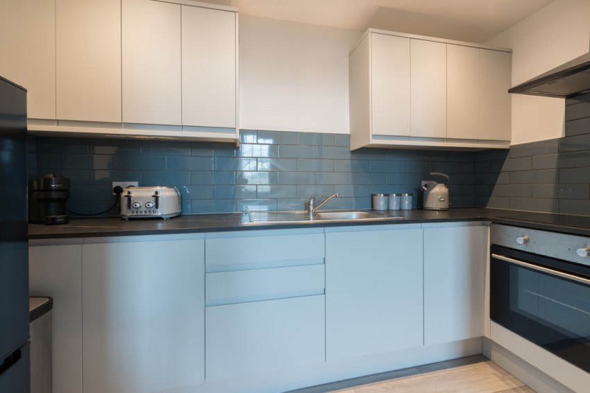 Images for Grand Drive, Herne Bay, Kent