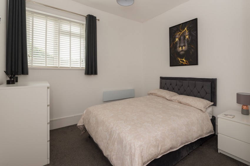 Images for Grand Drive, Herne Bay, Kent