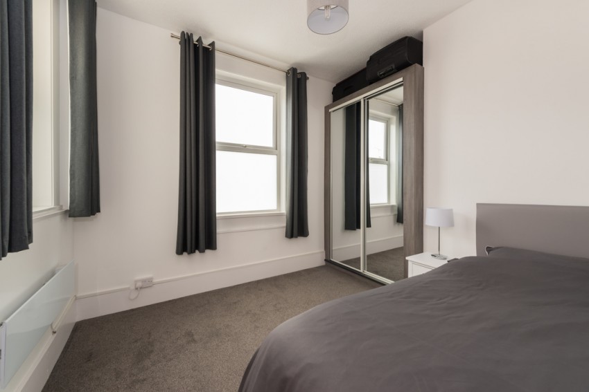 Images for Grand Drive, Herne Bay, Kent