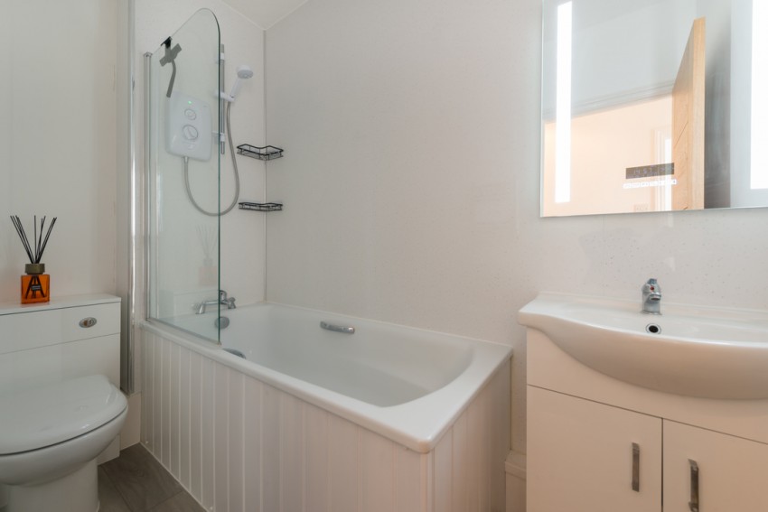 Images for Grand Drive, Herne Bay, Kent