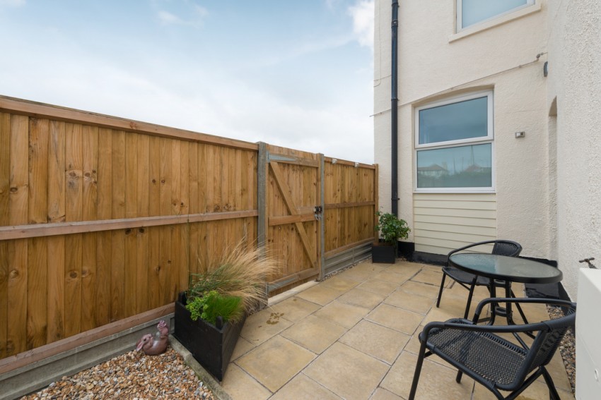 Images for Grand Drive, Herne Bay, Kent