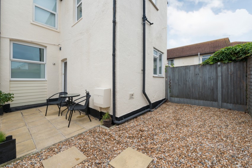 Images for Grand Drive, Herne Bay, Kent