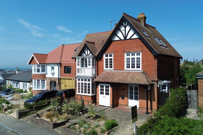 Images for The Gables, Queens Road, Whitstable