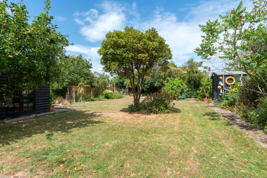 Images for The Gables, Queens Road, Whitstable