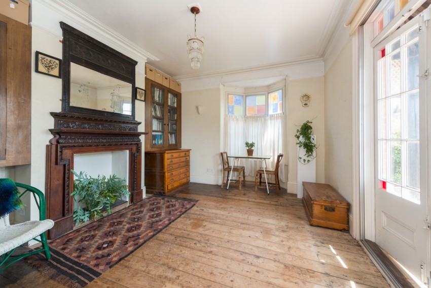 Images for The Gables, Queens Road, Whitstable