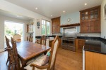 Images for The Gables, Queens Road, Whitstable