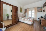 Images for The Gables, Queens Road, Whitstable