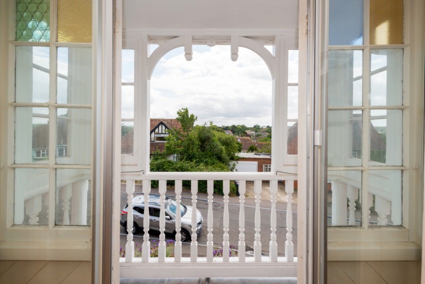 Images for The Gables, Queens Road, Whitstable