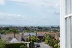 Images for The Gables, Queens Road, Whitstable