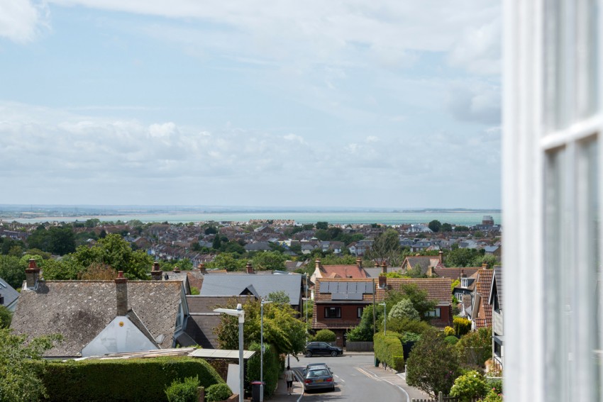 Images for The Gables, Queens Road, Whitstable