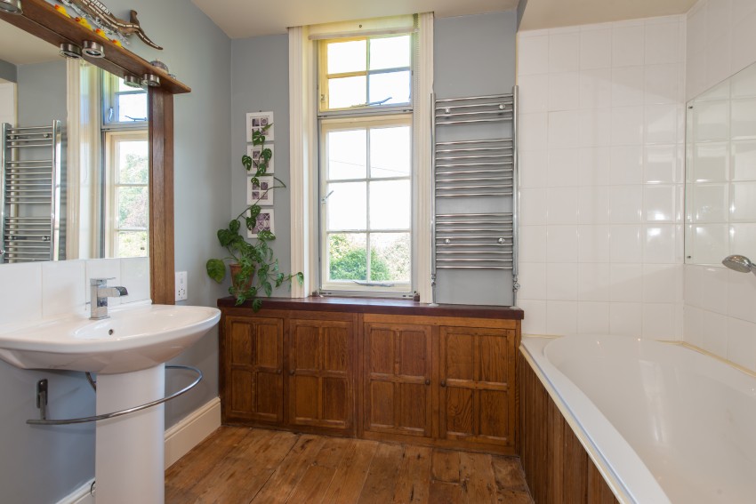 Images for The Gables, Queens Road, Whitstable