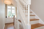 Images for The Gables, Queens Road, Whitstable