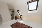 Images for The Gables, Queens Road, Whitstable