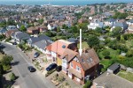 Images for The Gables, Queens Road, Whitstable