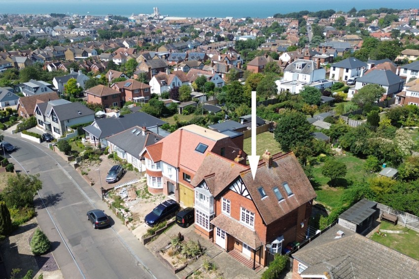 Images for The Gables, Queens Road, Whitstable