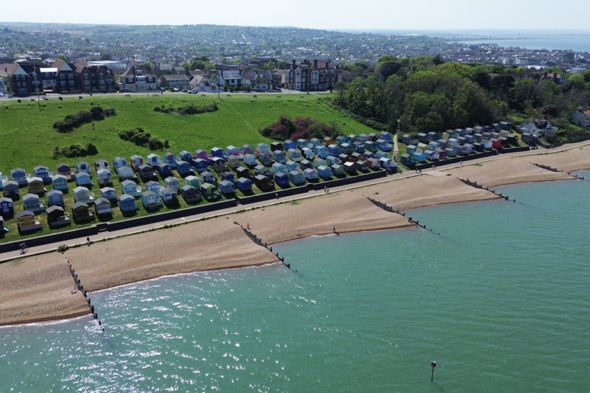 Images for The Gables, Queens Road, Whitstable