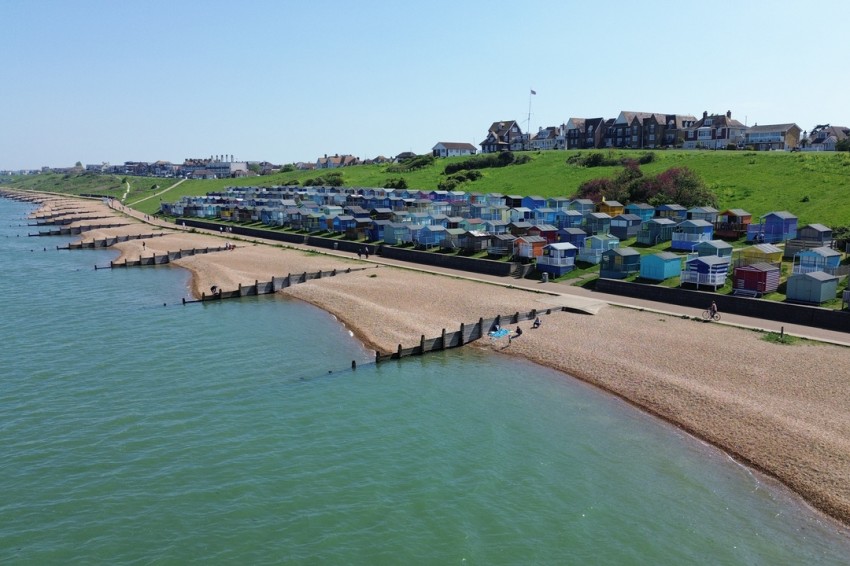 Images for The Gables, Queens Road, Whitstable