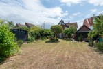 Images for The Gables, Queens Road, Whitstable