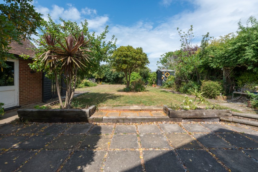 Images for The Gables, Queens Road, Whitstable