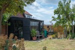 Images for The Gables, Queens Road, Whitstable