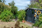 Images for The Gables, Queens Road, Whitstable