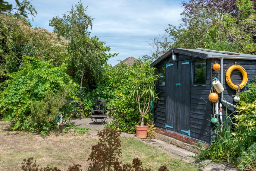 Images for The Gables, Queens Road, Whitstable