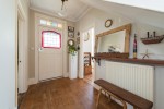 Images for The Gables, Queens Road, Whitstable