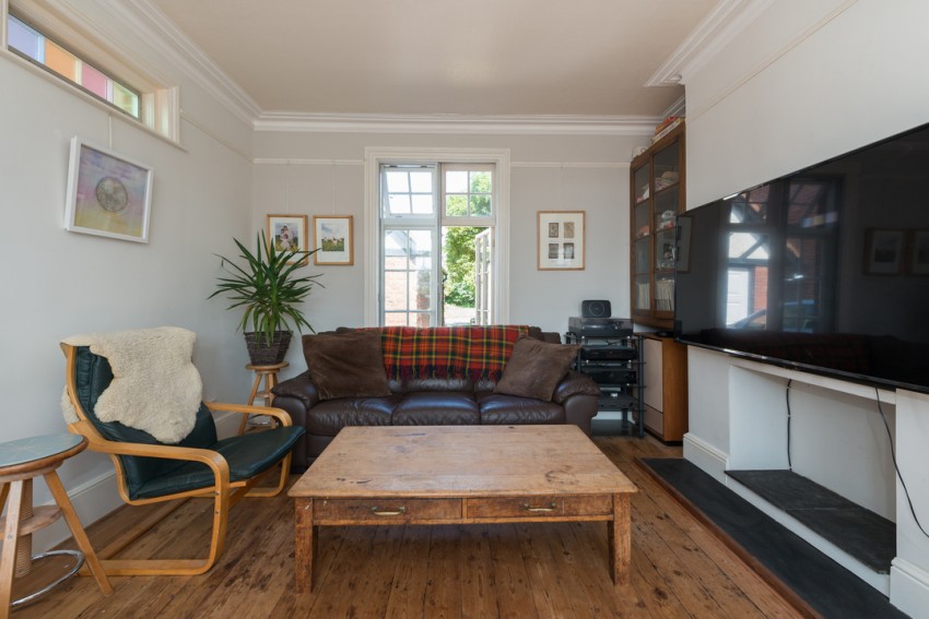 Images for The Gables, Queens Road, Whitstable